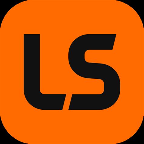 ABA League: Livescore, Games and Results .